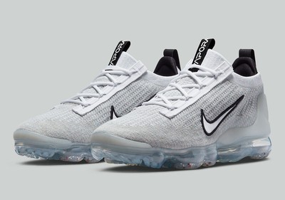nike vapormax flyknit champs