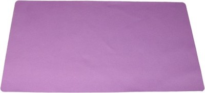 Playmat - Purple Nested Egg GAMING SUPPLY BRAND NEW ABUGames
