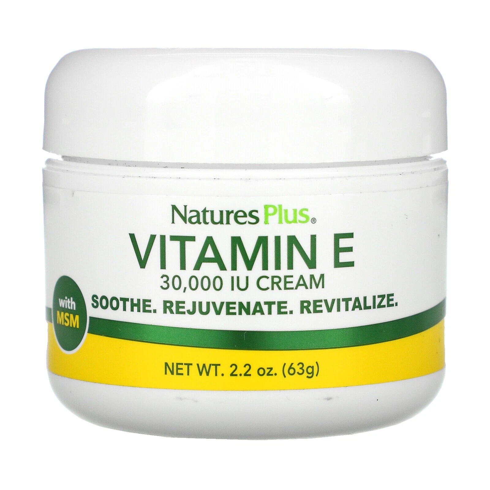 Líquido de vitamina D Nature's Plus vitaminas y minerales