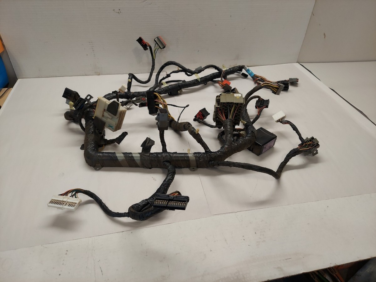 ayw  Amazon.com: OEG Parts New Windshield Wiper Motor Compatible