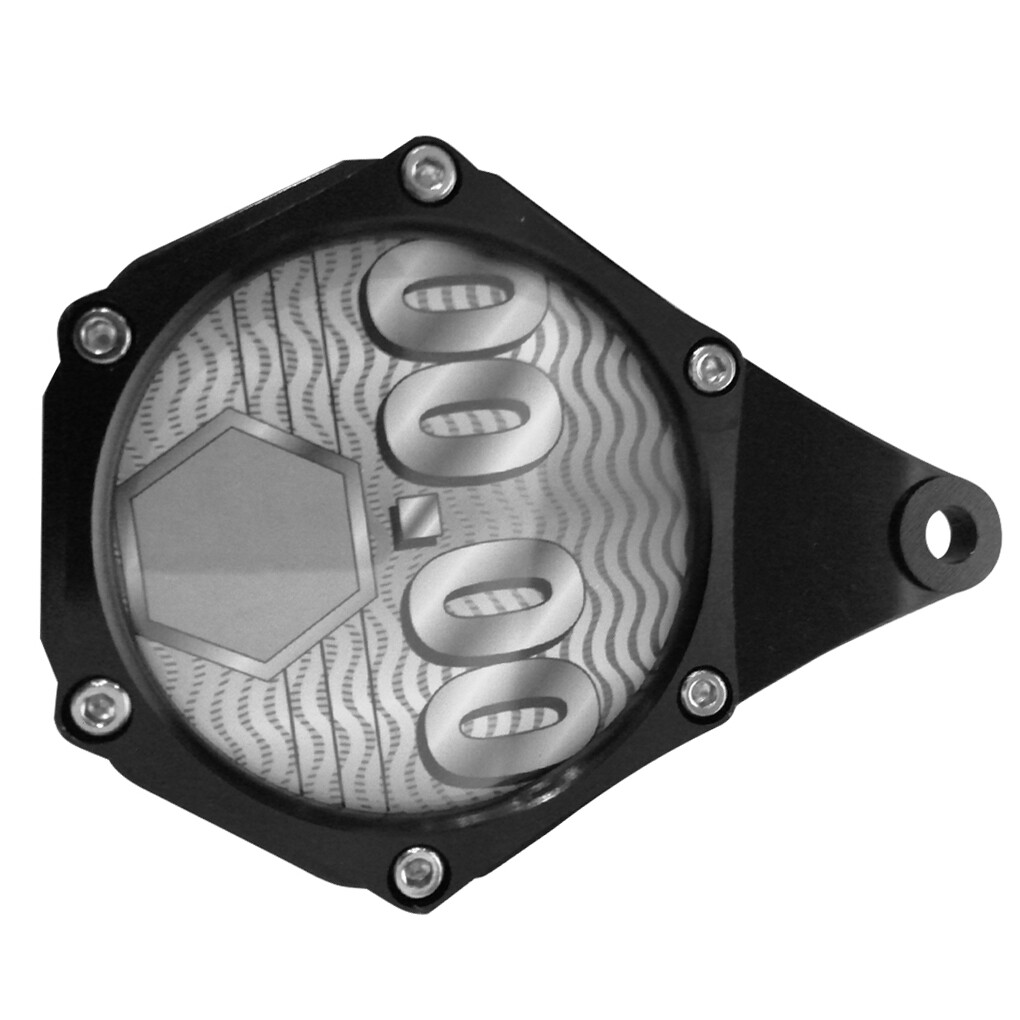 classic-motorcycle-stainless-steel-tax-disc-holder-replica-custom-tax