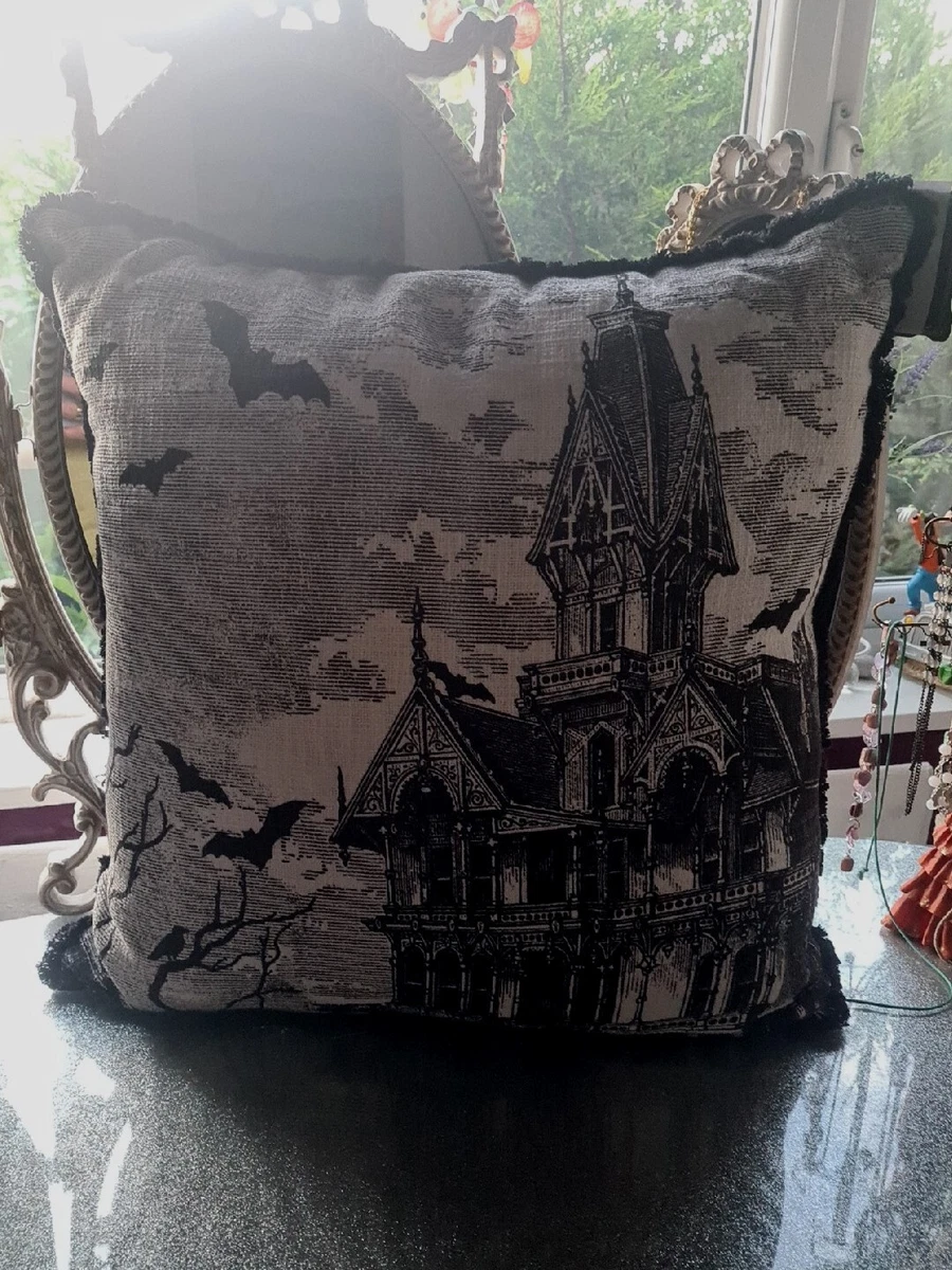Tk top maxx pillows