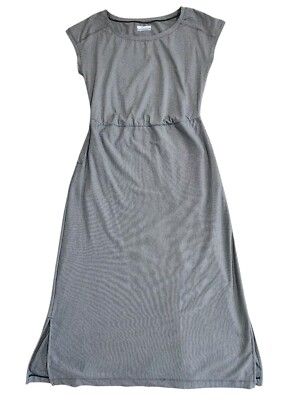 espresso brown maxi dress Espresso Brown Floral Maxi Dress – Wild & Free Boutiques