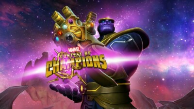 marvel contest of champions.Brauchst du Hilfe? garantie bestpreis bei ebay