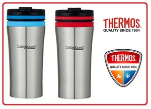 thermocafe travel tumbler
