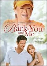 Back to You and Me by Sr. David S. Cass: Used