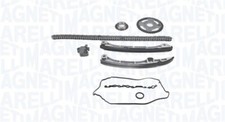 MAGNETI MARELLI Steuerkettensatz Steuerkette RepSatz Reparatursatz 341500001010