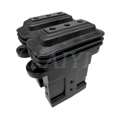 Excavator Foot Valve 6H Travel Pilot Valve Footwork Assy for CAT E320 E312 E320B