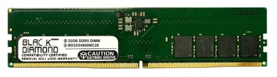 32GB Memory Gigabyte Motherboards,Z790 AORUS MASTER,Z790 GAMING X,Z790 GAMING X
