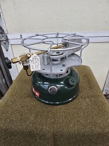 Coleman 500 | eBay