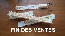 FIN DES VENTES SUR EBAY SUITE CHANGEMENT DE POLITIQUE DES VERSEMENTS - 27/09