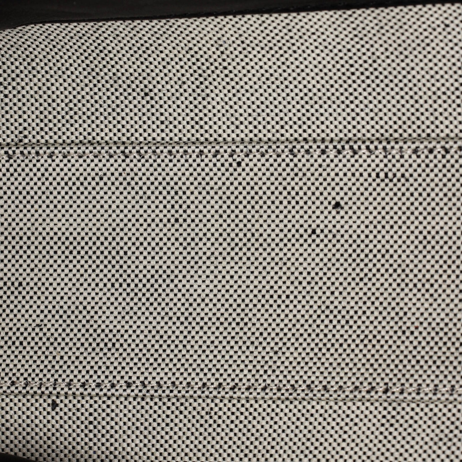 Versace Palazzo Empire Bag Python Medium - image 5