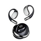 New ListingAi Smart Language Translator Earbuds, Supports 144 Languages, Real-Time Trans.