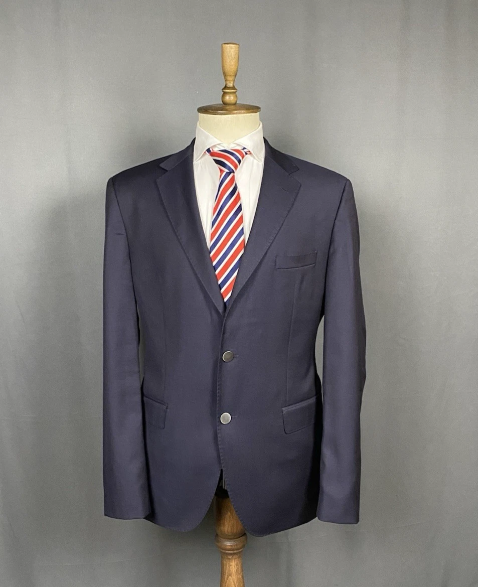 BOSS スーツ （サイズ54） HUGO BOSS 54 Size Suits & Blazers for Men for sale | eBay
