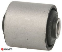 Yamato J51013AYMT HüLse FüR Querlenkerlagerung FüR Nissan