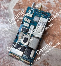 1pcs MOTOROLA GP338, UHF 403-470 motherboard