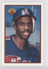 Click to enlarge Devon White