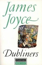 Dubliners, English edition (Paladin Books) von James Joyce | Buch | Zustand gut