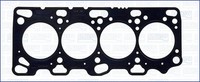 Ajusa 10206100 Dichtung, Zylinderkopf FüR Mitsubishi