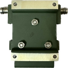Handyhalter Hmmwv Smartphone Halter Hmmwv Humvee