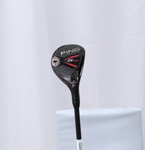 Ping G410 Hybrid | eBay