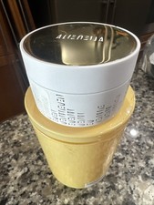 Alien Essence Absolue Thierry Mugler BODY BALM 100ml Discontinued Rare