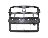Frontmaske/FrontgerÜSt FÜR BMW X6 E71 2008-2014