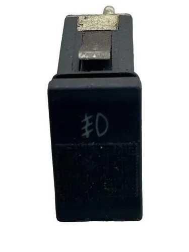 AUDI 80 Avant 8C, B4 Nebelscheinwerferschalter 893941535 2.60 Petrol 24428362