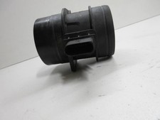 Filtre à carburant Volkswagen SCIROCCO