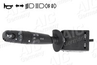 Blinkerschalter FÜR CitroËN Xsara (N1), CitroËN Xsara Break (N2) - AIC 52051
