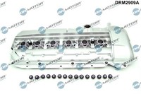 Dr.Motor Automotive Zylinderkopfhaube DRM2909A FüR BMW