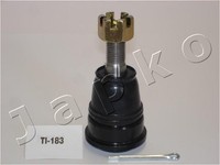 Japko Trag-/FüHrungsgelenk 111183 Passend FüR Nissan