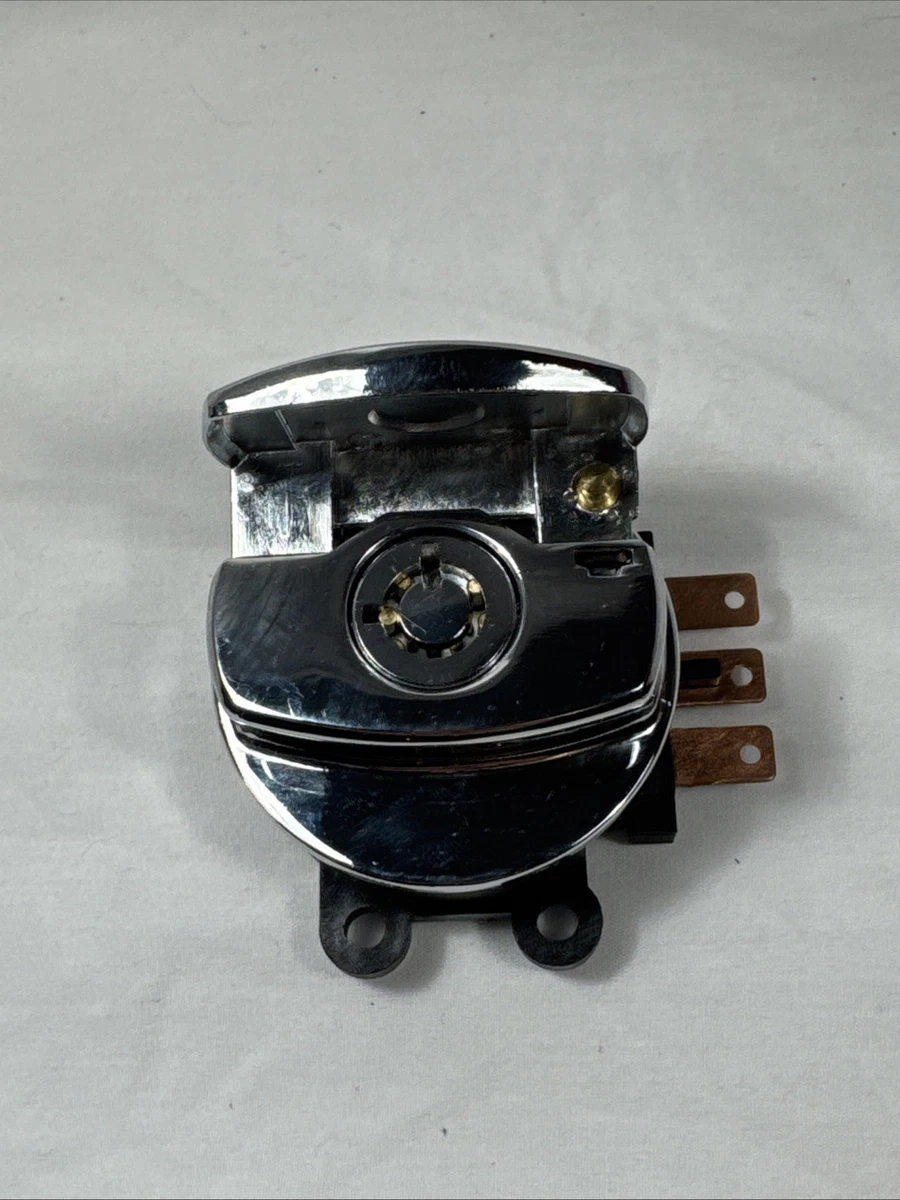 HARLEY IGNITION MODULE 32478-04B ECM TWIN CAM 88 FLHT FXST FLST FXD ECU