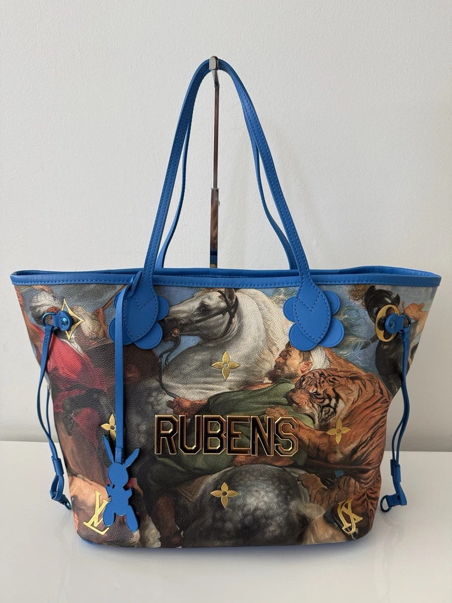 Louis Vuitton Tote Limited Edition Bags & Handbags for Women for