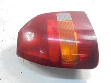 Honda Civic 1997 R�ckleuchte Heckleuchte 0431262 AOJ87471