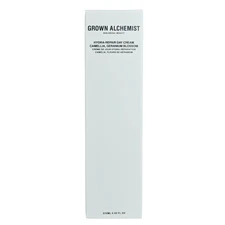 Grown Alchemist Hydra-Repair Day Cream Camellia Geranium Blossom 12 ml 0.4 fl oz