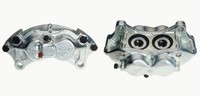 Bremssattel Axia 39900 44Mm FüR Mercedes Klasse W463 W460 T1 TN 601 611 B602 Bus