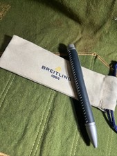 Breitling High-Grade Promotional Ballpoint Pe...