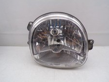 Hauptscheinwerfer rechts RENAULT TWINGO I (C06) 1.2 16V