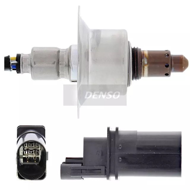 Genuine Denso Denso Air / Fuel Ratio Sensor 234-5714