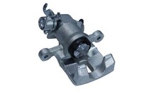 1 X Bremssattel Maxgear 82-0536 FüR Hyundai
