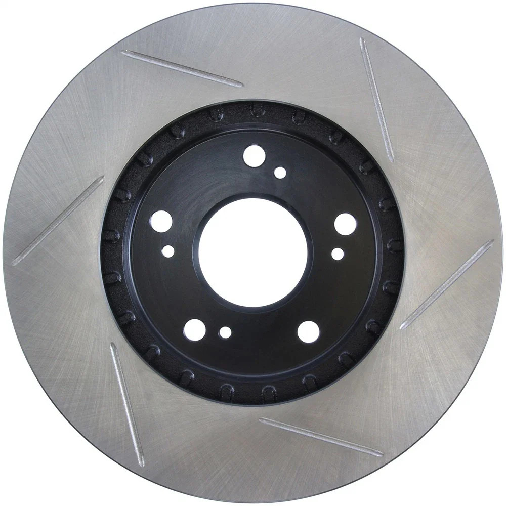 Acura NSX 1991-1996 Rear Right Brake disc