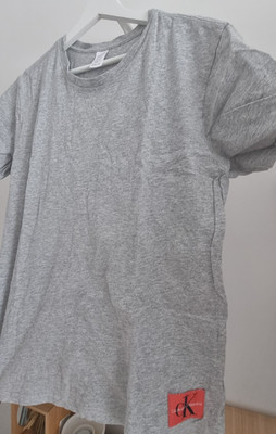 calvin klein underwear damen tshirt Gr:S NEUWERTIG
