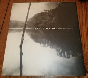 Sally Mann Book | eBay