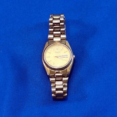 Seiko Women display picture 2