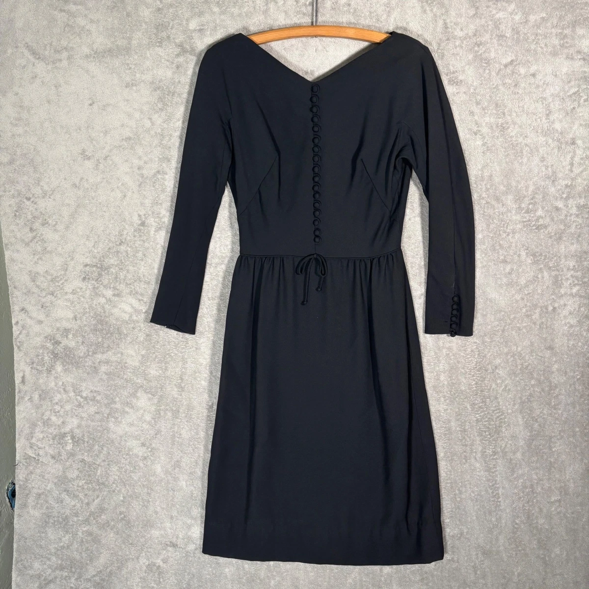 ebay little black dress The little black dress
