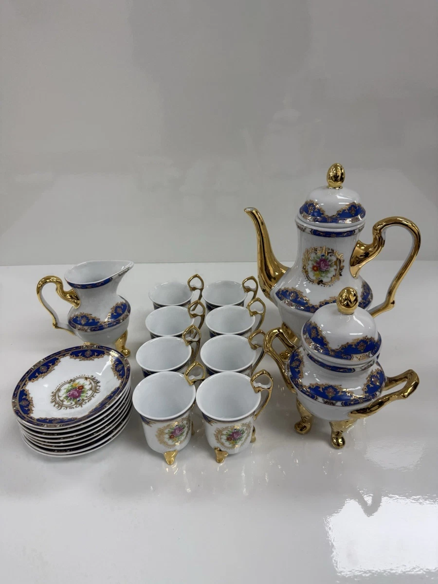Collectible Teapots for sale | eBay