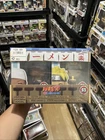 Funko Pop Naruto Ichiraku Funko Collector Box Naruto: Shippuden Sealed