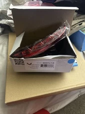 Eagle Lights Led Taillight Rear Light Red