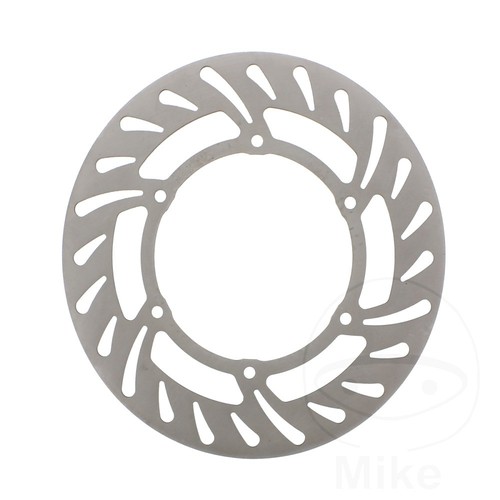 262618_5